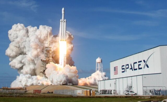 SpaceX-maior-IPO-da-historia-euforia-mais-rapida-para-evaporar.jpg