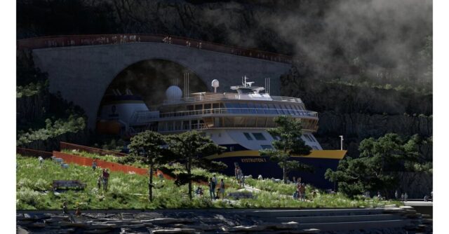 Stad-Ship-Tunnel-Quase-800-milhoes-de-euros-quase.jpg