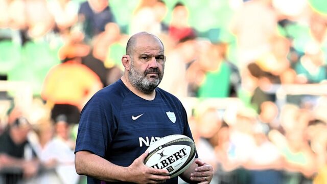 Stade-Toulouse-Racing-A-midia-disse-isso-Por-que.jpg