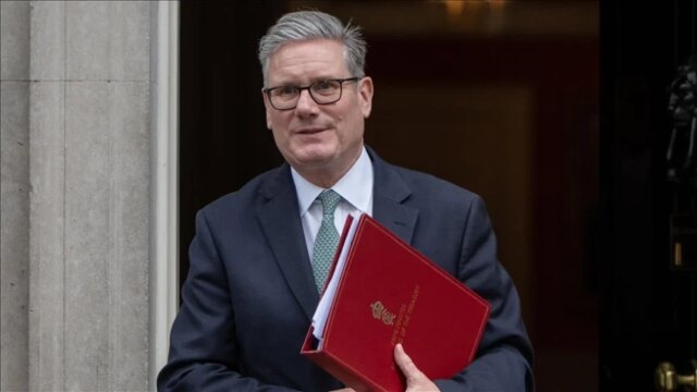 Starmer-pediu-para-renunciar-ao-cargo-de-primeiro-ministro-britanico.jpg