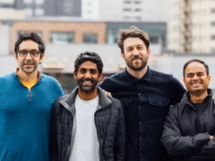Startup de IA de US$ 13 bilhões em alternativa de baixo custo para OpenAI, Anthropic