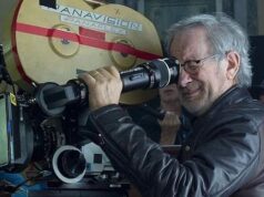 Steven Spielberg foi rejeitado duas vezes para fazer James Bond antes de seu sucesso com Indiana Jones