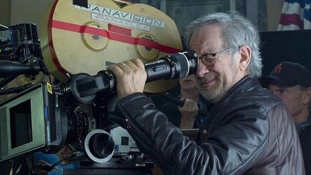 Steven-Spielberg-foi-rejeitado-duas-vezes-para-fazer-James-Bond.jpeg
