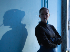 Studio Kennel publica detalhes após quase 100 negócios em títulos “fortes” de Cannes, incluindo ‘The Midnight Library’, ‘Another Day’ e ‘Ink’.