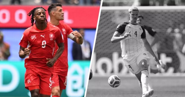 Suica-Bosnia-Herzegovina-Granit-Xhaka-forca-o-seu-tempo-as-entradas.jpg