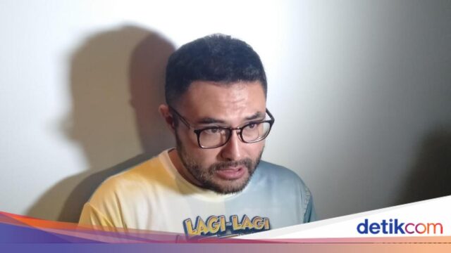 Surya-Saputra-extrai-o-relatorio-de-registro-de-nome-em.jpeg