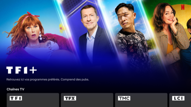 TF1-chega-a-Netflix-apos-um-acordo-entre-emissora-e.png
