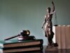 TJE sobre proteção de dados em tribunal: provas ilegais também podem ser utilizadas