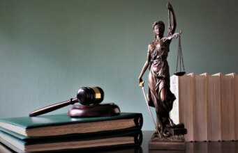TJE sobre proteção de dados em tribunal: provas ilegais também podem ser utilizadas