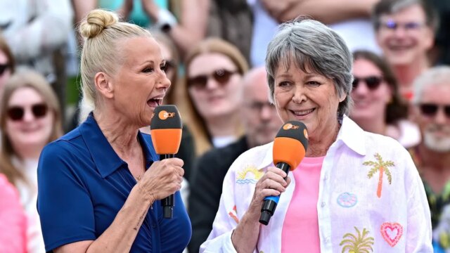 TV-Garden-a-ex-estrela-da-ZDF-Ramona-Leis-ganha-um.jpg