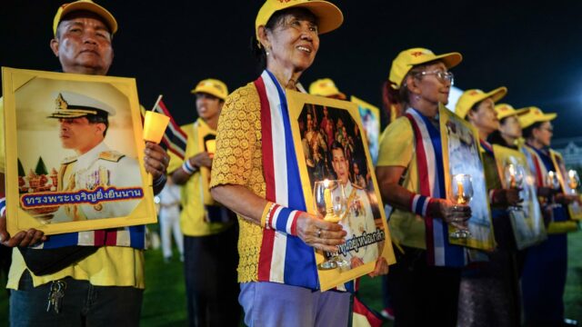 Tailandia-18-meses-de-prisao-por-comentarios-no-Facebook-sobre.jpg