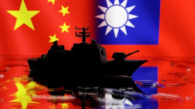 Taiwan-diz-que-a-sua-soberania-nao-pode-ser-violada.JPG