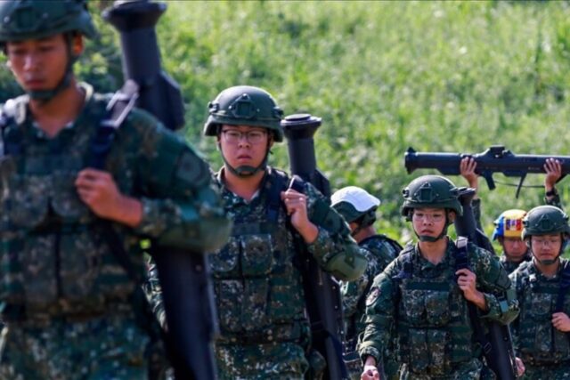 Taiwan-propoe-penas-mais-severas-para-quem-evade-o-recrutamento.jpg