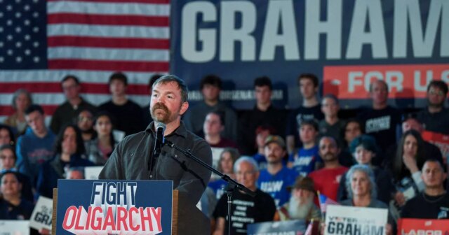Tatuagens-nazistas-casos-extraconjugais-mensagens-violentas…-Quem-e-Graham-Platner.jpg