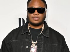 Tay Keith, produtor de ‘Sicko Mode’ de Travis Scott e ‘Nonstop’ de Drake, morre aos 29 anos.