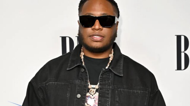 Tay-Keith-produtor-de-Sicko-Mode-de-Travis-Scott-e.jpg
