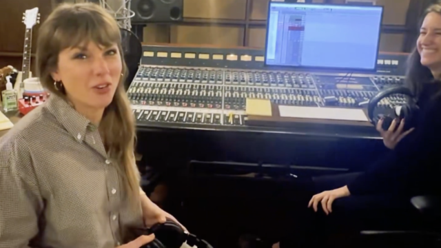 Taylor-Swift-escreveu-e-gravou-I-Knew-It-I-Knew.png