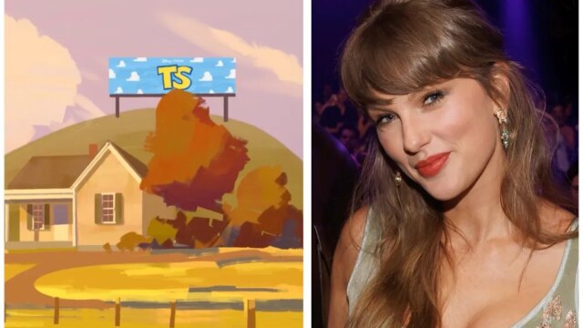 Taylor-Swift-revela-musica-original-de-Toy-Story-5-I.jpg