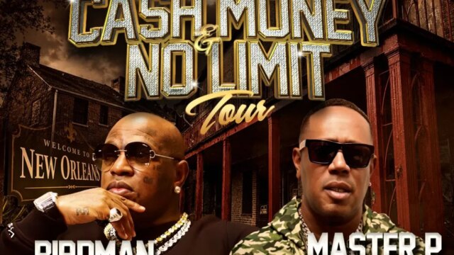 Team-Cash-e-registros-ilimitados-para-Arena-Tour-Master-P.jpg