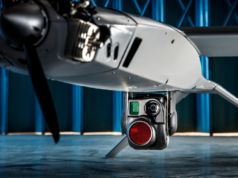 Tekever dobra: o fabricante de drones investirá mais 100 milhões de euros na Occitânia e contratará muito