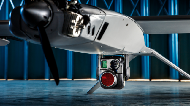 Tekever-dobra-o-fabricante-de-drones-investira-mais-100-milhoes.png