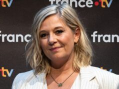 Televisão: “Le Magazine de la santé” vai ao ar na France 2 no início do ano letivo, co-apresentado por Flavi Flement