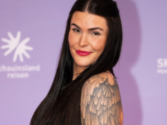 “Temptation Island VIP”: Gloria Schwesinger fala sobre descobertas “nojentas” na produção