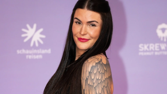 Temptation-Island-VIP-Gloria-Schwesinger-fala-sobre-descobertas-nojentas-na.png