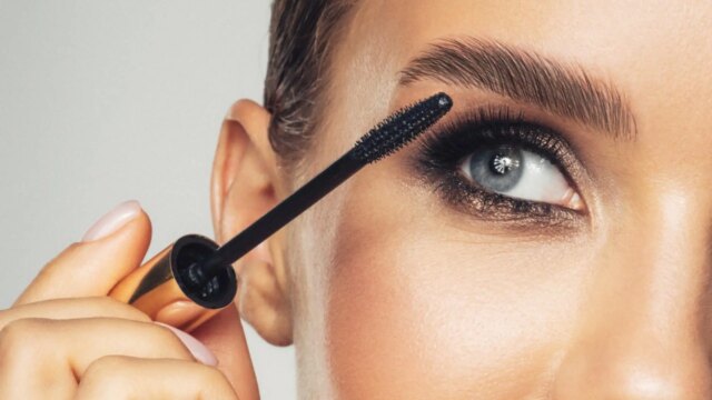 Tendencia-de-maquiagem-2026-esta-mascara-de-7-euros-reduz.jpg