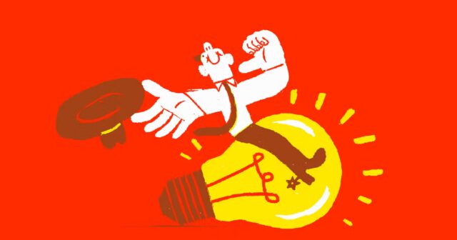 Terapia-da-luz-vermelha-o-que-a-ciencia-diz.jpg