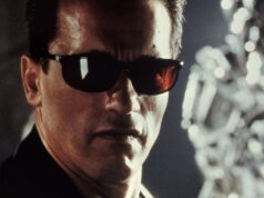 “Terminator 7” sem Arnold: agora finalmente acabou