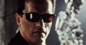 “Terminator 7” sem Arnold: agora finalmente acabou