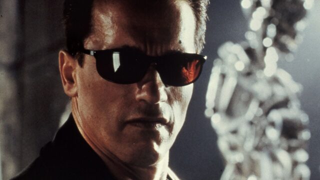 Terminator-7-sem-Arnold-agora-finalmente-acabou.jpg
