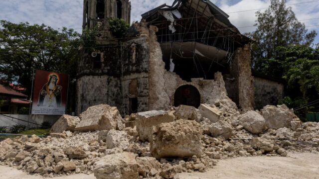 Terremoto-nas-Filipinas-hoje-Terremoto-de-magnitude-78-nas-Filipinas.jpg