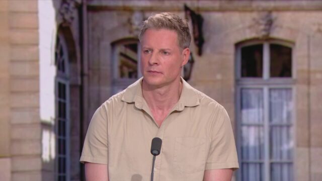 Teste-antidrogas-sob-ministerio-Matthew-Delormeau-confirma-que-politicos-ja.jpg