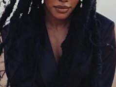 Teyana Taylor é eleita aluna do ano no 2026 BET Awards