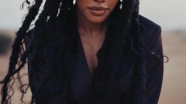 Teyana-Taylor-e-eleita-aluna-do-ano-no-2026-BET.jpeg