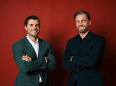 “The Bachelors 2026”: Estes são os 22 candidatos