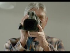 ‘The Dunbillion Tapes’ do Channel 4 chega à distribuição internacional com a Serial Maven.