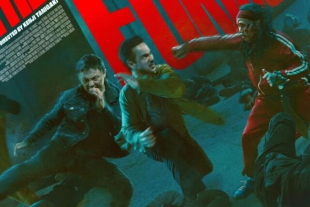 The-Furious-um-tenso-filme-de-acao-com-um-desfile.jpeg