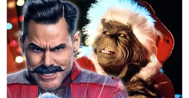 The-Grinch-2-–-Apos-26-anos-Jim-Carrey-pode.jpg