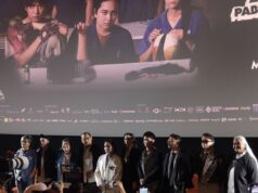 “The Hair Factory Monster”, um horror nascido da exploração dos trabalhadores