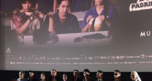 “The Hair Factory Monster”, um horror nascido da exploração dos trabalhadores