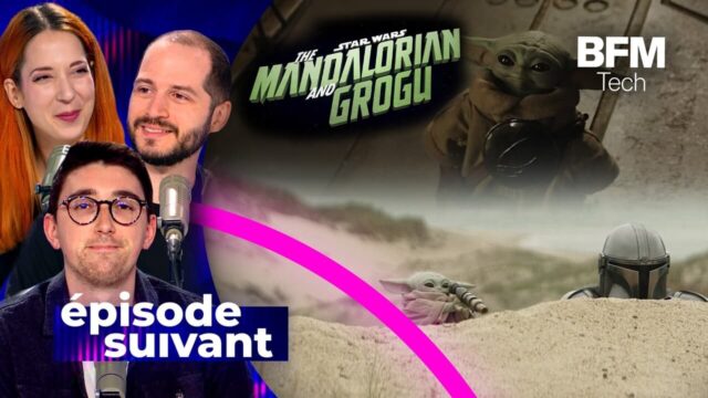 The-Mandalorian-Kuroku-falha-um-tapa-na-cara-para.jpg