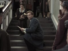 “The Two Prosecutors” é produzido para o Criterion Channel nos Estados Unidos; Sergey Loznitsa explica regras visuais (exclusivo)