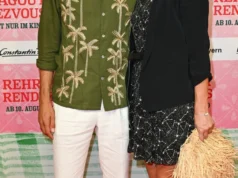 Thomas Müller na foto: tudo sobre a separação de sua esposa Lisa, suas propriedades e seu trabalho