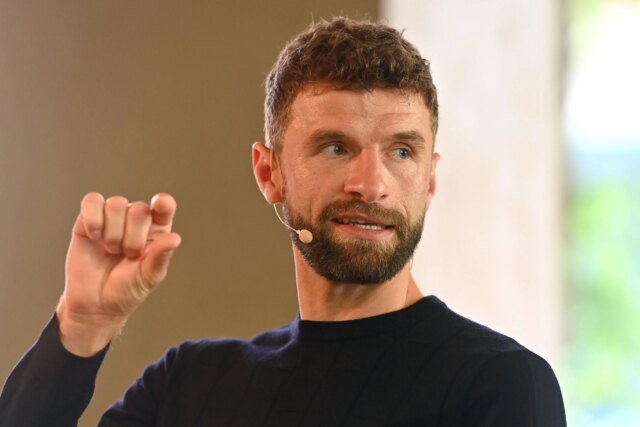 Thomas-Muller-revela-Isto-e-o-que-ele-come-todos.jpg