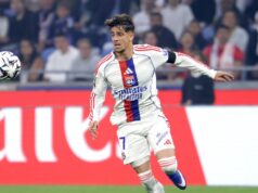 Ticker de transferência: Sky Exclusive: Leverkusen com avanço nas negociações de Moreira