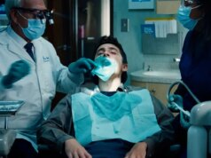 Timothée Chalamet entra na promoção de apostas de uma forma bem Timothée Chalamet