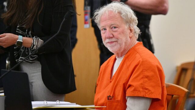Timothy-Busfield-pediu-para-desistir-do-processo-de-abuso.jpeg